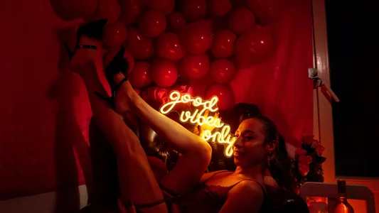 Littlebunny21 San Valentine Days Immagine  5