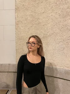 Cira_BabyFace Urban Body Spell Pic