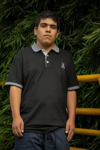 MikeHuddson Public Poză 4