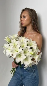 kitsune888 lilies💟 صورة واحدة|kitsune888 lilies💟 صورتان|kitsune888 lilies💟  3 صور|kitsune888 lilies💟  3 صورة