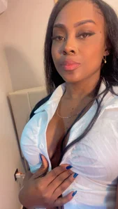 Kima1_ Enjoy my sensual body and perfect curves Pic 6