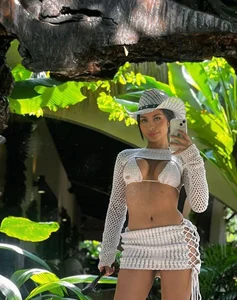 💋 od melevansxs  snímek