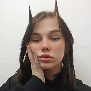 VivienneWakenight Public Pic