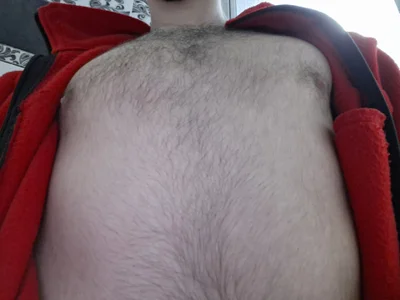virginhairyboy20's photo