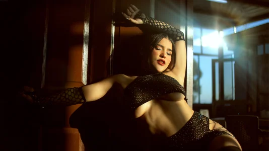 AvrillThomas 🖤 Pic 3