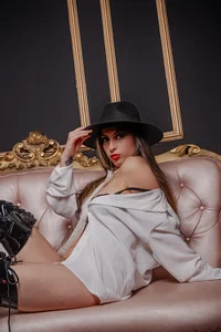 GoddesLeila 👑👑👑 Kuva 3