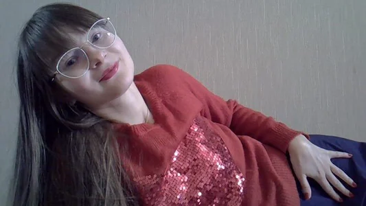 KiraGoldens #Thorny sweater Foto 2