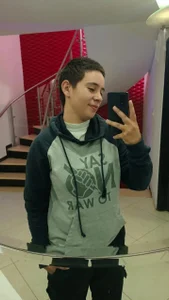 AbbySmiitth_ Public Pic 4