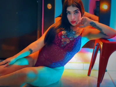 💋💋 de TeennNaugthy18  7 photos