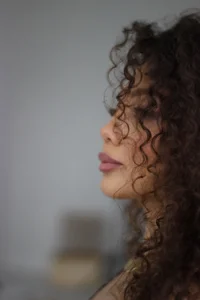 MargaretPeace I know what you like Pic 5