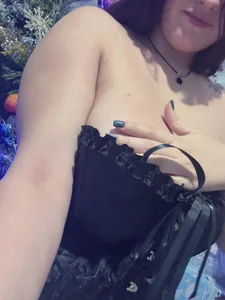 Rozaaaaforyoubigboob My hot Immagine 