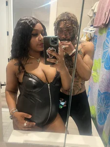 Public