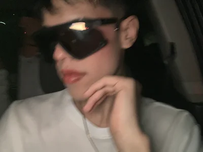 TWINKS_FRIENDS 🍒Dani💋 Billede 8