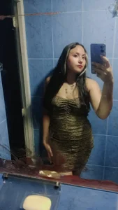 Melody_Brm Public Billede 5