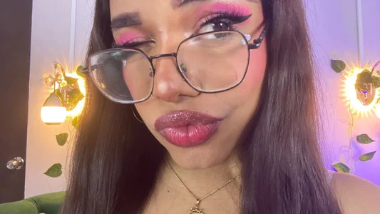 SEXY AND BEAUTIFUL FOR YOU 🌸 de kendalrose_cr Foto 3
