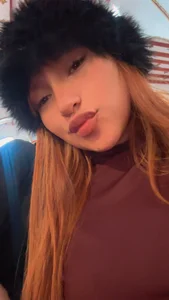 Cata_Gomez__ Public slika 5
