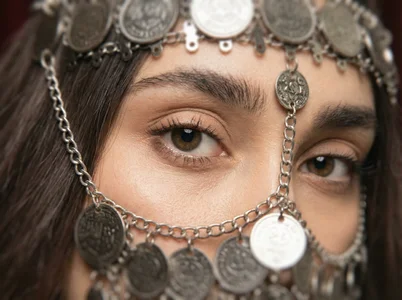 JollyBu Public Εικόνα 4