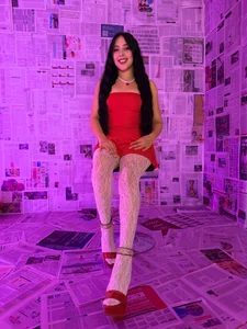 Sweet Valentine Moments de Gaby_cruz_  8 photos