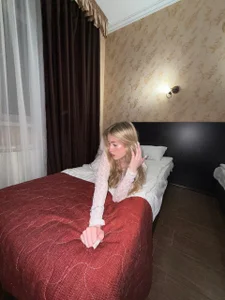 <3 od ShannaDiseth  2 snímek