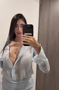 Julieta_Duque Public صورة واحدة|Julieta_Duque Public صورتان|Julieta_Duque Public  6 صور|Julieta_Duque Public  6 صورة