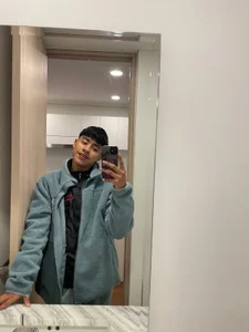 Sebas_fire4 HELLO MY NAME IS SEBAS Bilde 2