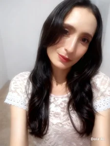 SWEET_GROUPHOT2026 fantasic Pic