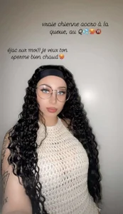 queenlo_xxx Public Immagine 