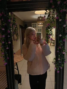 twinkiedust 🎀Jane's lifestyle🎀 Pic 7