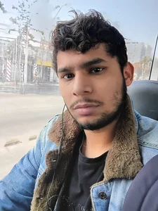 segndo álbum de BedoyaJuanf Foto