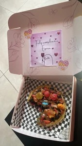 Anddy_VegaMy birthday❤️图片 7