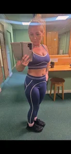 PocketPIxiUK Gym pics صورة واحدة|PocketPIxiUK Gym pics صورتان|PocketPIxiUK Gym pics  7 صور|PocketPIxiUK Gym pics  7 صورة