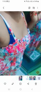 Priyanka.tamil.75