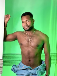 Faider_Mons hot boy зображення