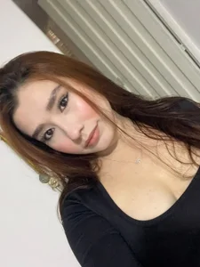 khaterine_tayPublic图片 2