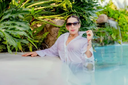 🥰 de erotik_lady  7 Imagens