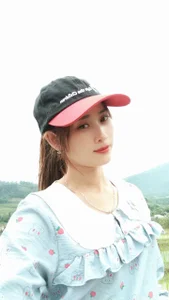 Em_xinh01Public图片