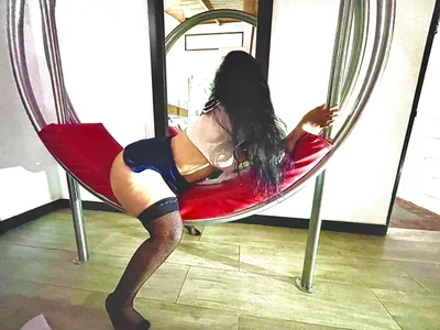 SquirtHotGirl's photo
