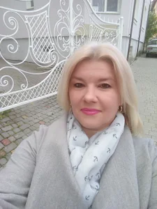 Diana_49 Public Poză