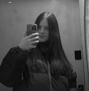 MayClarkyy Public Foto