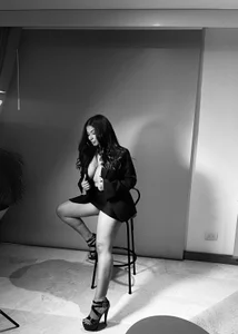 CelesteBreedloveのNew pics! Are u ready for this?の枚の写真