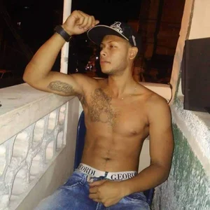 arien13 Public Immagine  5