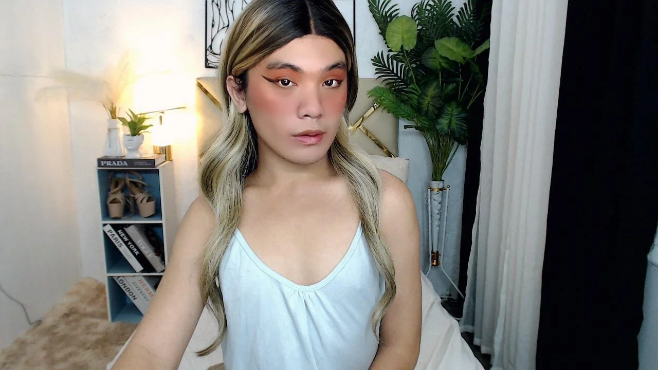Goddess_Sefgoddess_sef图片 2