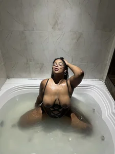 mitschellfox21 I want suck your dick 🫠 Pic 5