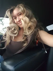 TheDimePublic Bild 2