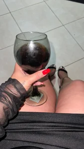 kiana_cream dia de grabaciones ♥ Pic 3