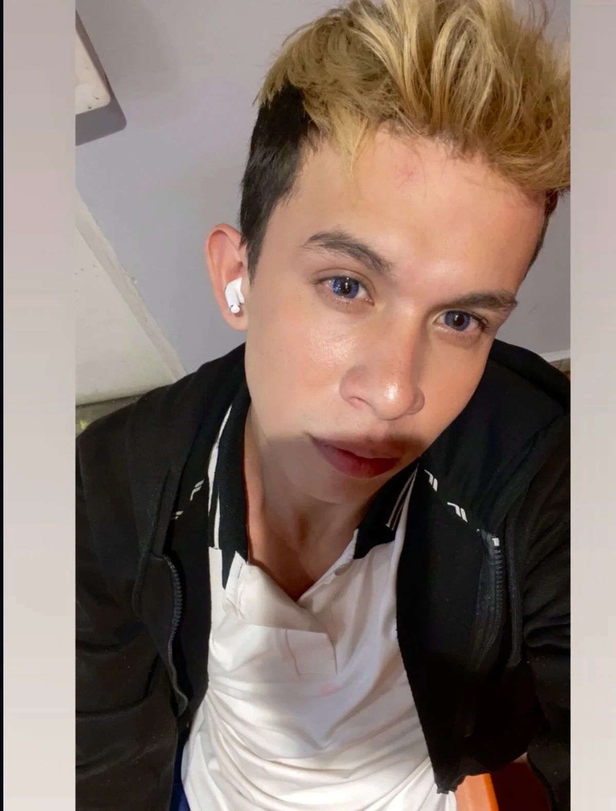Juaan_Diic  4080. kiemelt képe