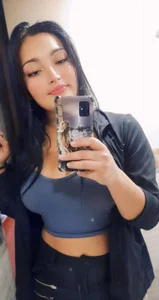 Hanna__Cute22 Public Foto 2