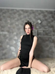 NeliaVandresar Princese Pic 4