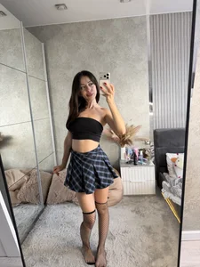 MoonLinaa Public Immagine  5