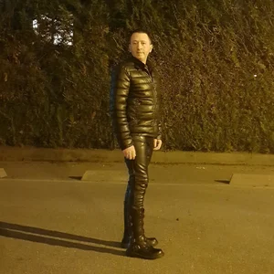 Alan38XXX Album 2019 Immagine  8